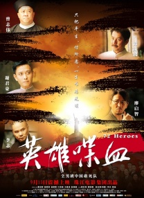 久久久久久综合